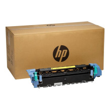 Printer - HP Fuser Q3985A...