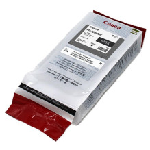 Ink Cartridge - Canon...