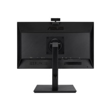 Monitor - ASUS BE24EQSK 23.8" Full HD IPS Webcam HDMI DisplayPort