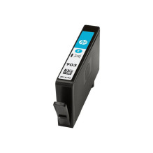 Ink Cartridge - HP 903 Cyan