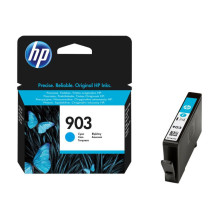Ink Cartridge - HP 903 Cyan