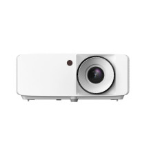 Projector - Optoma HZ146X 3800 ANSI lumens 1080p laser white