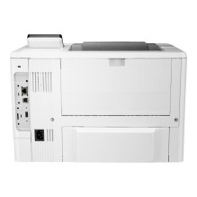Spausdintuvas - HP LaserJet Enterprise M507dn Monochrome 38ppm 600dpi