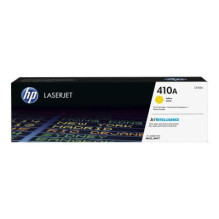 Toner Cartridge - HP CF412A...