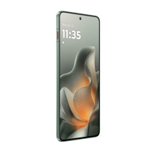 Mobilus Telefonas - Mobilus Telefonas Motorola Edge 70 6.7" 12GB RAM 512GB Žalias