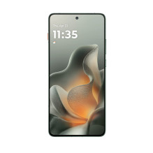 Mobilus Telefonas - Mobilus Telefonas Motorola Edge 70 6.7" 12GB RAM 512GB Žalias