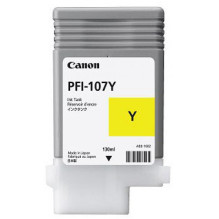 Ink Cartridge - Canon...