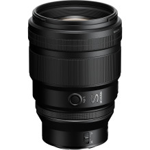 Nikon NIKKOR Z 135mm f /...