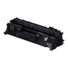 Toner Cartridge - Canon C-EXV 40 5500-8800 Pages Black