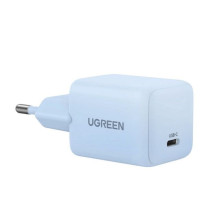 Pakrovėjas - Adapteris UGREEN X512 20W USB-C Maitinimo Adapteris