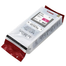 Rašalo Kasetė - Canon PFI-320 300ml Magenta