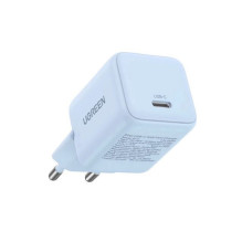 Charger - Adapter UGREEN X512 20W USB-C Power Adapter