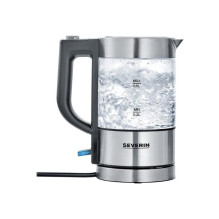 Electric Kettle - Severin...