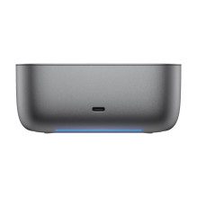 Nešiojamas Kompiuteris - Docking Station HP Thunderbolt Dock Ultra G6 180W