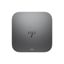 Laptop Computer - Docking Station HP Thunderbolt Dock Ultra G6 180W