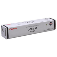 Toner Cartridge - Canon...