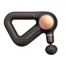 Hand Massager - Therabody Theragun Sense Black