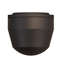 Hand Massager - Therabody Theragun Sense Black