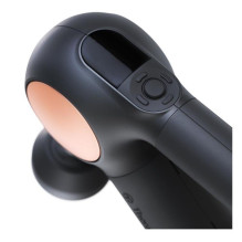 Hand Massager - Therabody Theragun Sense Black