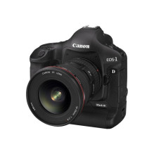 Rašalo Kasetė - Canon PG-37 Didelio Pajėgumo Juoda 11ml