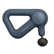 Hand Massager - Therabody Relief Dark Blue
