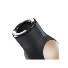 Facial Massager - Therabody...