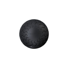 Massage Ball - Theragun Wave Solo Black