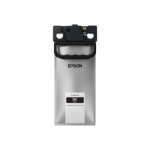 Rašalo Kasetė - Epson C13T946140 130ml Juoda