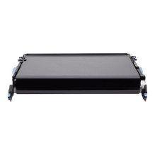 Spausdintuvas - HP Transfer Belt P1B93A Spalvotas