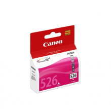Ink Cartridge - Canon CLI-526 Magenta