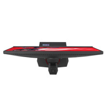 Monitor - ASUS Monitor ROG Strix XG27ACMS 27" 1440p 320Hz 0.3ms G-SYNC FreeSync