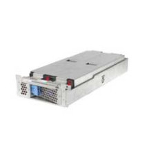 Battery - APC RBC43 Replacement Cartridge UPS.