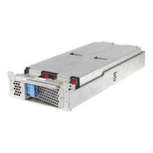Battery - APC RBC43 Replacement Cartridge UPS.