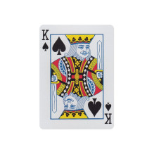 Noc Colorgrades Tropic Green Cards