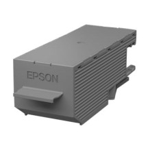 Spausdintuvas - Epson Maintenance Box C13T04D000 for EcoTank spausdintuvus