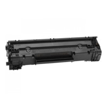 Toner Cartridge - HP 78A CE278A Black 2300 Pages