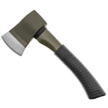 Tool - Mil-Tec Axe with...