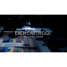 Printer - Maintenance Kit HP CF254A 220V