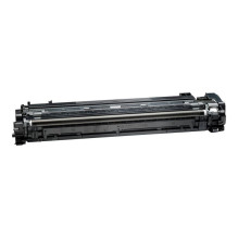 Toner Cartridge - HP 658X High Yield Black 24000 Pages
