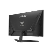 Monitor - ASUS TUF Gaming VG279QM5A 27" FHD 240Hz 0.3ms FreeSync G-SYNC