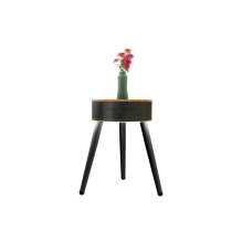 Heating Device - Unold Fan Heater Table Henry Ceramic 2 Power Settings Remote Control