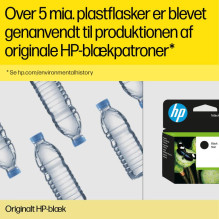 Ink Cartridge - HP DesignJet 773C High Yield Matte/Photo Black