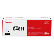 Toner Cartridge - Canon CRG...