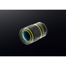 Nikon NIKKOR Z 24-105mm f/4-7.1