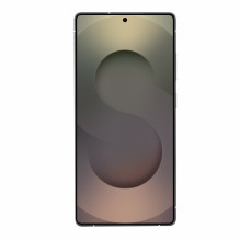 Mobilusis telefonas - Samsung Galaxy S25 Ultra SM-S938B / DS 6.9" 12GB RAM 256GB Žalia