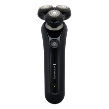 Electric Shaver - REMINGTON LIMITLESS X5 XR1755 Waterproof Rechargeable 50min