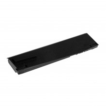 Green Cell Laptop Battery N850BAT-6 for Clevo N850 N855 N857 N870 N871 N875, Hyperbook N85 N85S N87 N87S