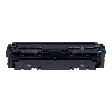 Toner Cartridge - Canon CRG 046 2300 Pages Cyan