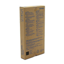 Printer Accessory - Konica Minolta Developer DV-614 Black