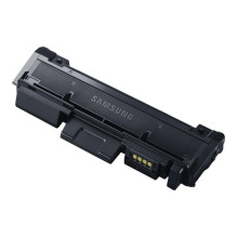 Toner - HP cartridge black MLT-D116L 2400-4400 pages black